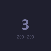 Ricardo Mendes | Client Image