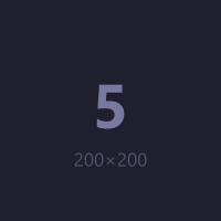 Plixail | Client Image